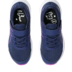 Asics Patriot 13 PS