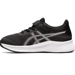 Asics Patriot 13 PS