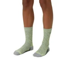 Asics Performance Run Sock Crew