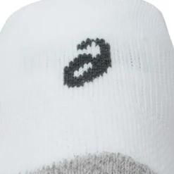 Asics Performance Run Sock Ankle