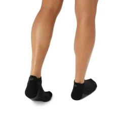 Asics Performance Run Sock Ankle