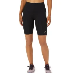 Asics Race Sprinter Tight