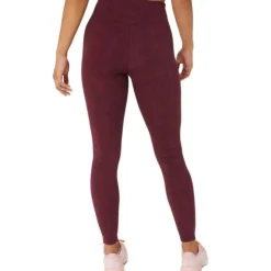 Asics Runkoyo Jacquard Tight