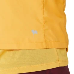 Asics Runkoyo Padded Vest