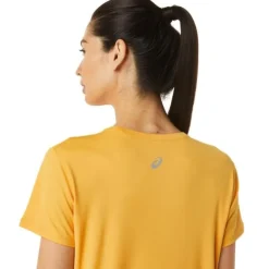 Asics Runkoyo Top
