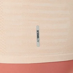 Asics Seamless SS Top