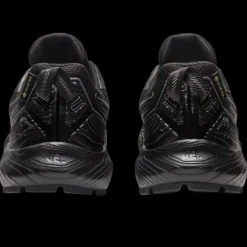 Asics Sonoma 7 GTX