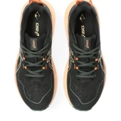 Asics  Trabuco 11