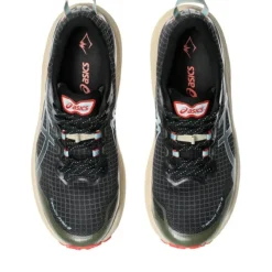Asics Trabuco Max 3
