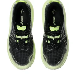 Asics Trabuco Max 3