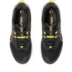 Asics Trabuco Terra 2