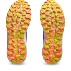 Asics Trabuco Terra 2