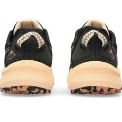 Asics  Trabuco Terra 2