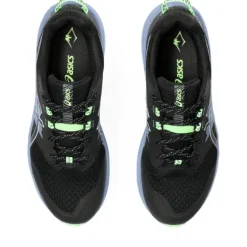 Asics Trabuco Terra 2