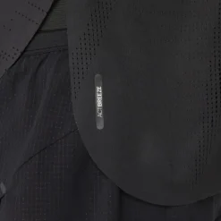 Asics Ventilate Actibreeze Graphic Tank