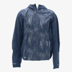 Athli-Tech MARY 300 WOMEN'S WINDBREAKER