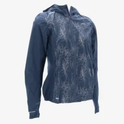 Athli-Tech MARY 300 WOMEN'S WINDBREAKER