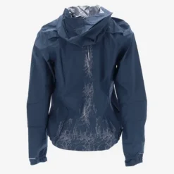 Athli-Tech MARY 300 WOMEN'S WINDBREAKER