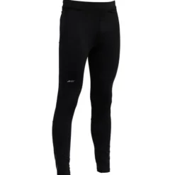 Athli-Tech MAVIN 100 MEN'S TIGHTS