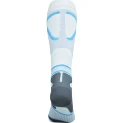 Bauerfeind Run Performance Compression Socks High Cut