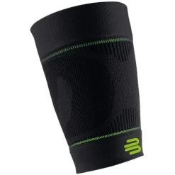 Bauerfeind Sports Compression Sleeves Upper Leg