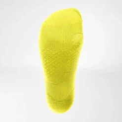 Bauerfeind Ultralight Compression Socks High Cut