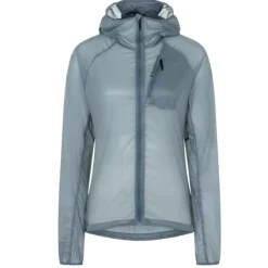 Black Diamond Distance Wind Shell