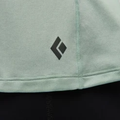 Black Diamond Lightwire LS Tee