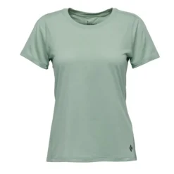 Black Diamond Lightwire SS Tech Tee