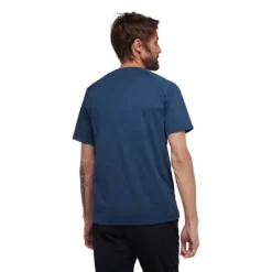 Black Diamond Lightwire Short Sleeve Tech Tee