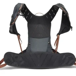 Black Diamond Pursuit 15 BackPack
