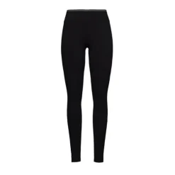 Black Diamond Session Tights