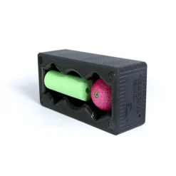 Blackroll Block Set