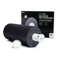 Blackroll Booster Set Standard
