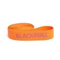 Blackroll Neck Box