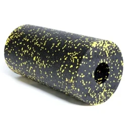 Blackroll Standard