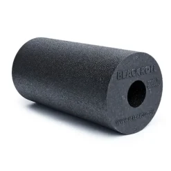Blackroll Standard