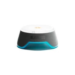 BlazePod Single Pod Excl. Power Station