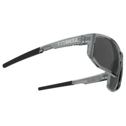 Bliz Active Arrow