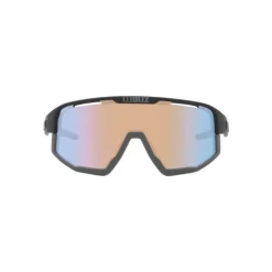 Bliz Active Fusion Small