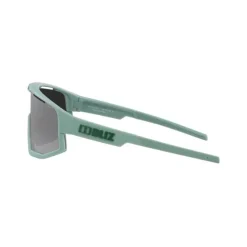 Bliz Active Fusion Small
