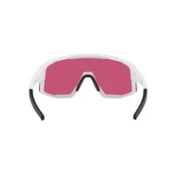 Bliz Active Fusion Small
