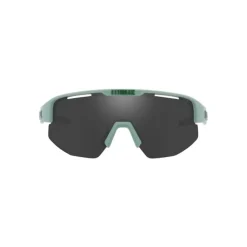Bliz Active Matrix Small
