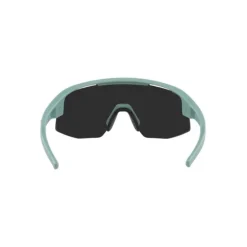 Bliz Active Matrix Small