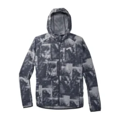 Brooks Canopy Jacket