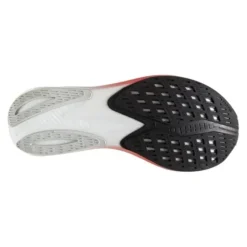Brooks Hyperion