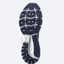Brooks Trace 2