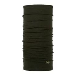 Buff Midweight Merino Wool