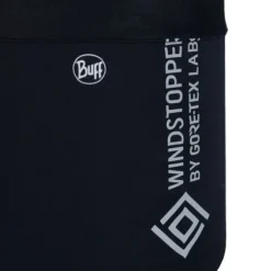 Buff Windproof