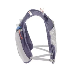 Camelbak Trail Run Vest 34oz